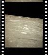 AS12-50-7416