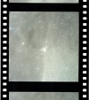 AS12-51-7461