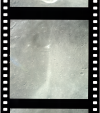 AS12-51-7462