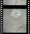 AS12-51-7465