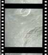 AS12-51-7466