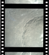 AS12-51-7467