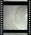 AS12-51-7468