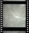AS12-51-7469