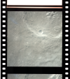 AS12-51-7470