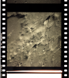 AS12-51-7471