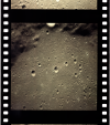 AS12-51-7472