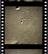 AS12-51-7474