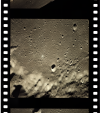AS12-51-7475