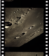 AS12-51-7476