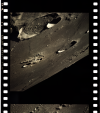AS12-51-7477