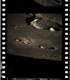 AS12-51-7478