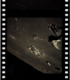 AS12-51-7479
