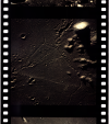 AS12-51-7480