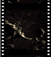 AS12-51-7481