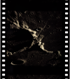 AS12-51-7482