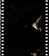 AS12-51-7484