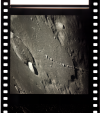 AS12-51-7485