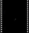AS12-51-7489