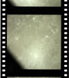 AS12-51-7493