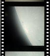 AS12-51-7536