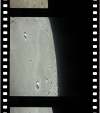 AS12-51-7546
