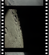 AS12-51-7547