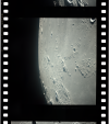 AS12-51-7549
