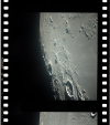 AS12-51-7550