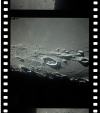 AS12-51-7551