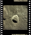 AS12-51-7558