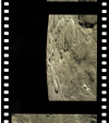 AS12-51-7559