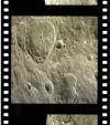 AS12-51-7561