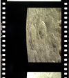 AS12-51-7563