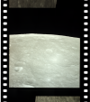 AS12-51-7564
