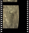 AS12-51-7565