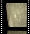 AS12-51-7568