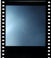 AS12-51-7582