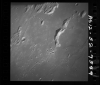 AS12-52-7589