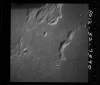 AS12-52-7590