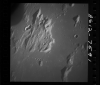 AS12-52-7591