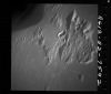 AS12-52-7592