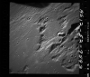 AS12-52-7593