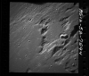 AS12-52-7594