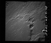 AS12-52-7595