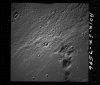AS12-52-7596