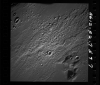AS12-52-7597