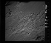 AS12-52-7598