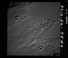 AS12-52-7599