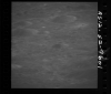 AS12-52-7601